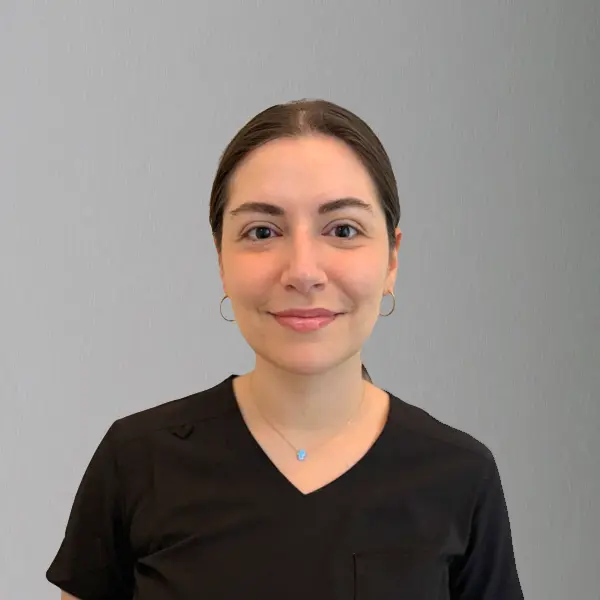Sosia Galperin