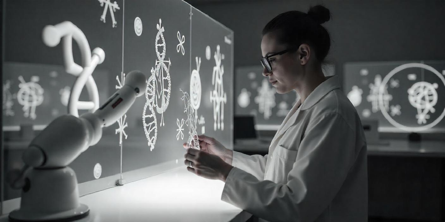 fertility centre in toronto