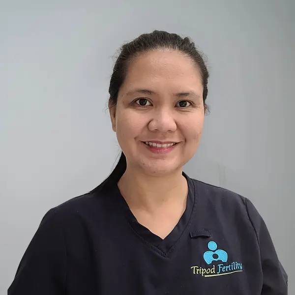 Jovelyn Masangkay
