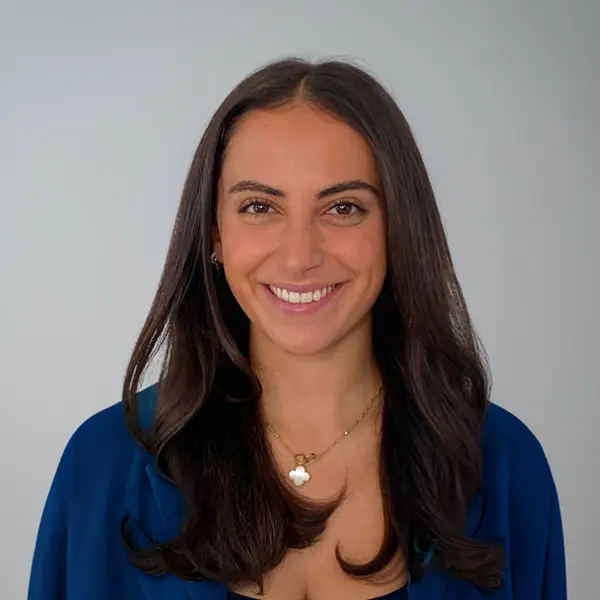 Sarah Locilento