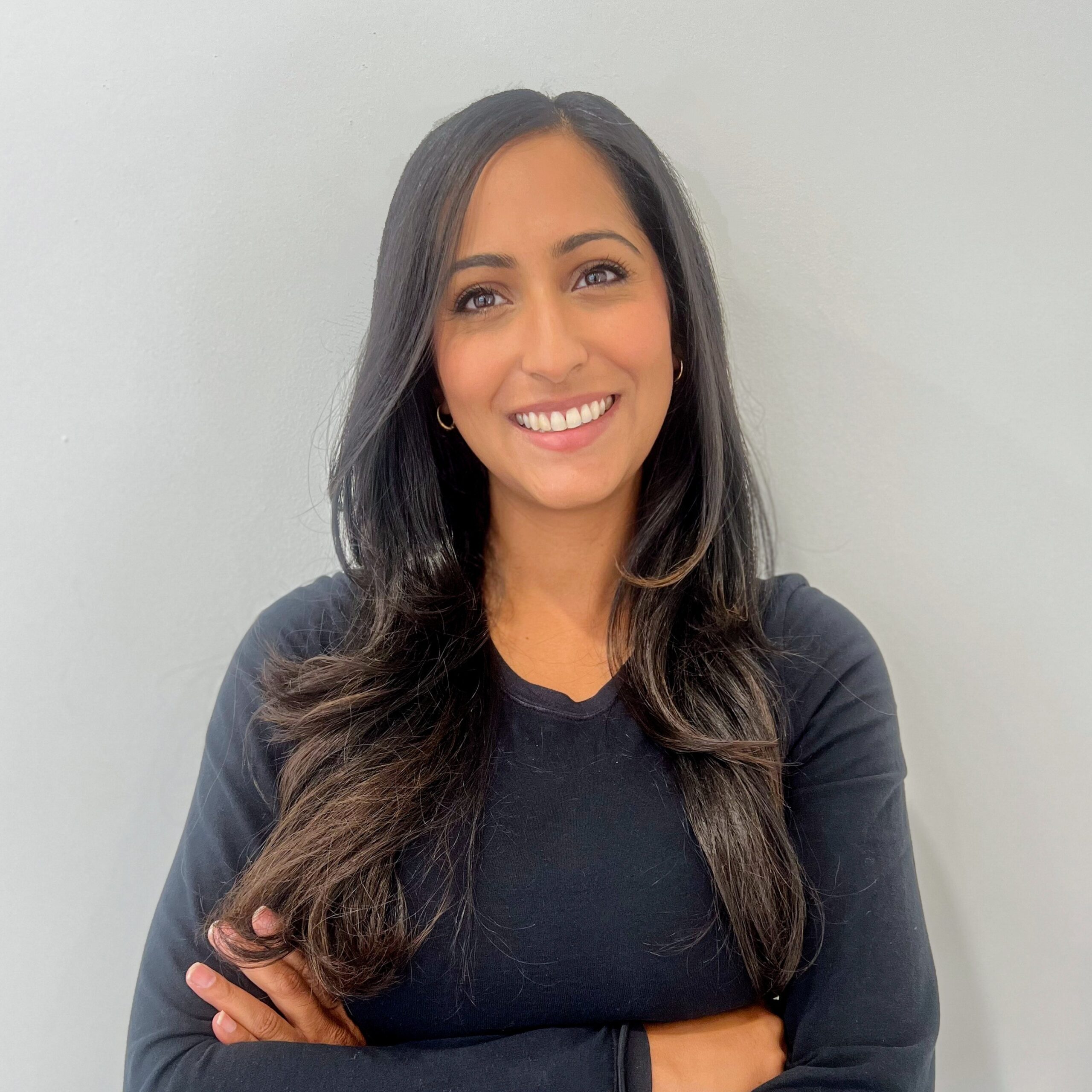 Rehana Meru
