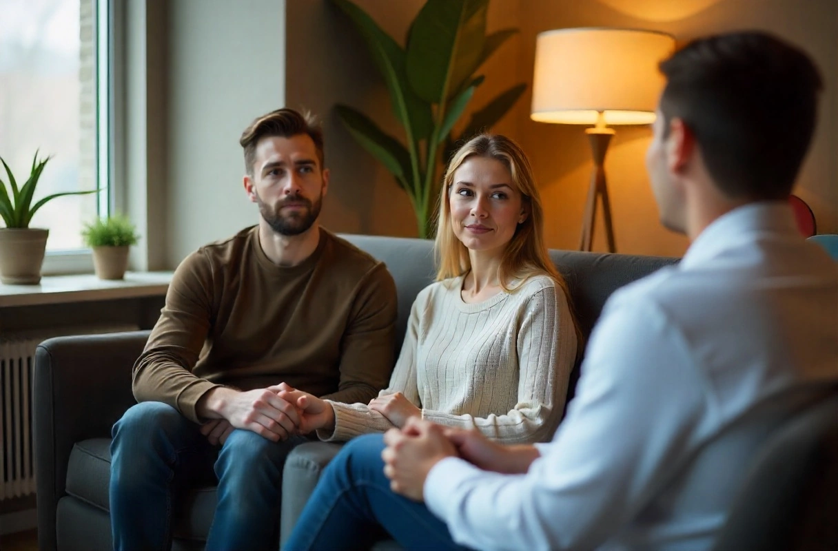 Government Funded IVF in Ontario