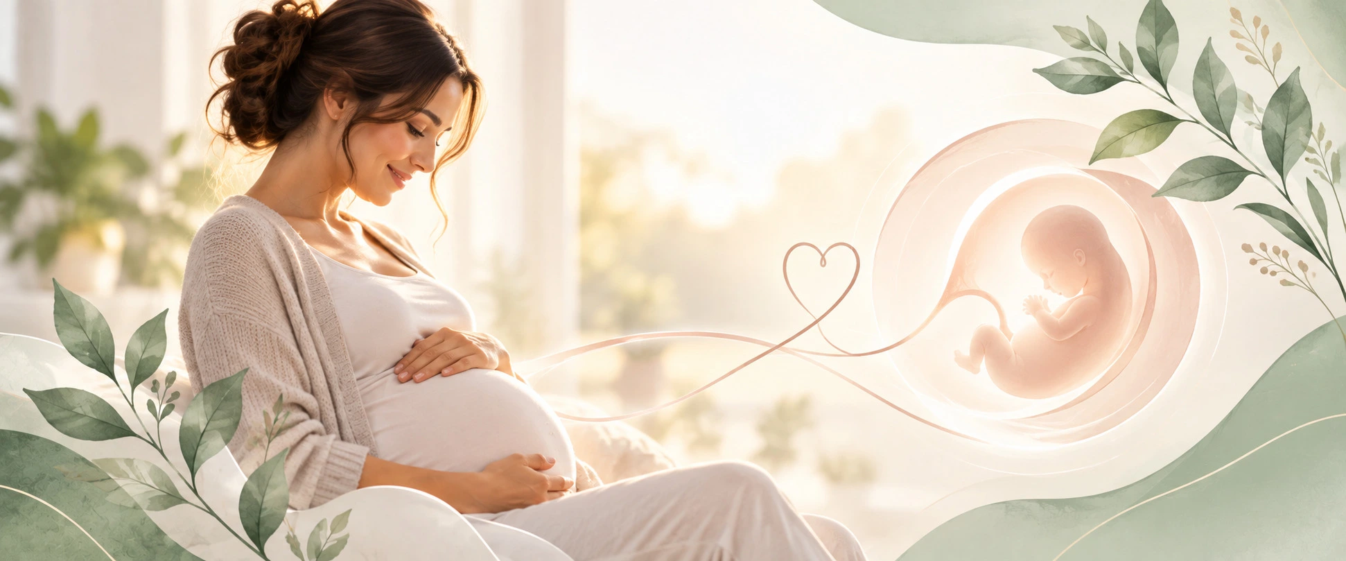 prenatal doctors near me